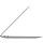 APPLE Macbook Air M1/16GB/256GB SSD/7-core GPU/macOS Space Grey - 606360 - zdjęcie 2